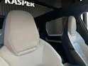 PORSCHE Cayenne Turbo E-Hybrid