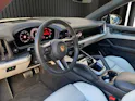 Porsche Cayenne 4.0 V8 Turbo E-Hybrid
