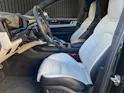 Porsche Cayenne 4.0 V8 Turbo E-Hybrid