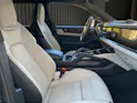 Porsche Cayenne 4.0 V8 Turbo E-Hybrid