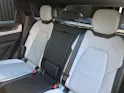 Porsche Cayenne 4.0 V8 Turbo E-Hybrid
