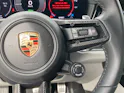 PORSCHE Cayenne 4.0 V8 Turbo E-Hybrid