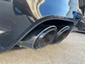 PORSCHE Cayenne Turbo E-Hybrid