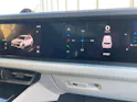 PORSCHE Cayenne Turbo E-Hybrid
