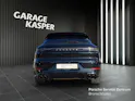 Porsche Cayenne 4.0 V8 Turbo E-Hybrid