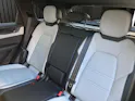 PORSCHE Cayenne Turbo E-Hybrid