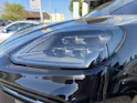 PORSCHE Cayenne Turbo E-Hybrid
