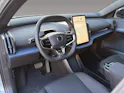 Volvo EX30 Cross Country E60 69kWh Twin Performance AWD