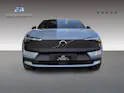 Volvo EX30 Cross Country E60 69kWh Twin Performance AWD