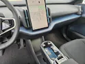 Volvo EX30 Cross Country E60 69kWh Twin Performance AWD