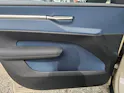 Volvo EX30 Cross Country E60 69kWh Twin Performance AWD