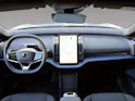 Volvo EX30 Cross Country E60 69kWh Twin Performance AWD
