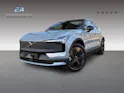 Volvo EX30 Cross Country E60 69kWh Twin Performance AWD
