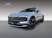 Volvo EX30 Cross Country E60 69kWh Twin Performance AWD