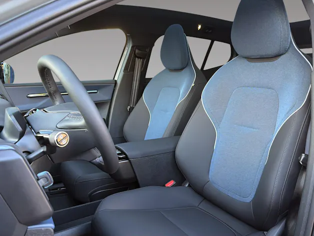Volvo EX30 Cross Country E60 69kWh Twin Performance AWD