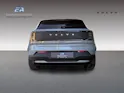 Volvo EX30 Cross Country E60 69kWh Twin Performance AWD