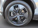 Volvo EX30 Cross Country E60 69kWh Twin Performance AWD
