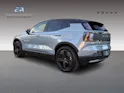 Volvo EX30 Cross Country E60 69kWh Twin Performance AWD