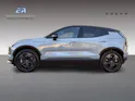 Volvo EX30 Cross Country E60 69kWh Twin Performance AWD
