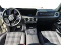 Mercedes-Benz G 450d 9G-Tronic
