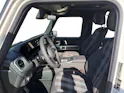 Mercedes-Benz G 450d 9G-Tronic