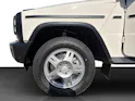 Mercedes-Benz G 450d 9G-Tronic