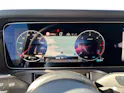 Mercedes-Benz G 450d 9G-Tronic