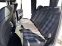 Mercedes-Benz G 450d 9G-Tronic
