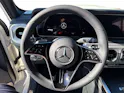 Mercedes-Benz G 450d 9G-Tronic