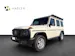 Mercedes-Benz G 450d 9G-Tronic