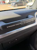 Mercedes-Benz G 450d 9G-Tronic