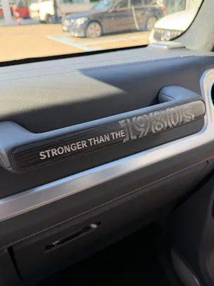 Mercedes-Benz G 450d 9G-Tronic