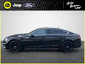 Audi A5 Sportback 3.0 45 TDI Sport quattro