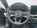 Audi A5 Sportback 3.0 45 TDI Sport quattro