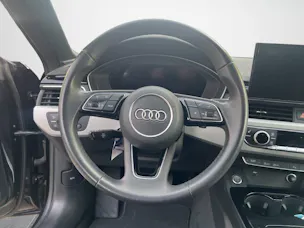 Audi A5 Sportback 3.0 45 TDI Sport quattro
