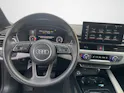 Audi A5 Sportback 3.0 45 TDI Sport quattro