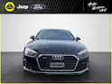 Audi A5 Sportback 3.0 45 TDI Sport quattro