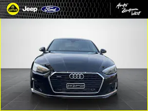 Audi A5 Sportback 3.0 45 TDI Sport quattro