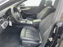 Audi A5 Sportback 3.0 45 TDI Sport quattro