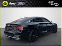 Audi A5 Sportback 3.0 45 TDI Sport quattro