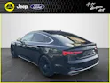 Audi A5 Sportback 3.0 45 TDI Sport quattro