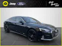 Audi A5 Sportback 3.0 45 TDI Sport quattro