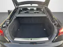 Audi A5 Sportback 3.0 45 TDI Sport quattro