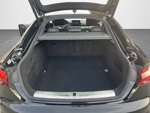 Audi A5 Sportback 3.0 45 TDI Sport quattro