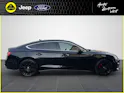 Audi A5 Sportback 3.0 45 TDI Sport quattro