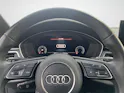 Audi A5 Sportback 3.0 45 TDI Sport quattro