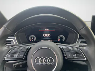 Audi A5 Sportback 3.0 45 TDI Sport quattro