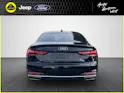 Audi A5 Sportback 3.0 45 TDI Sport quattro