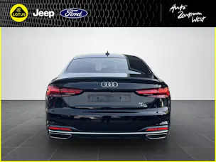 Audi A5 Sportback 3.0 45 TDI Sport quattro
