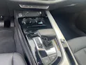 Audi A5 Sportback 3.0 45 TDI Sport quattro